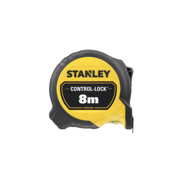 981 A - Professional measuring tapes with shockproof coating - Usag 981 A - Professional measuring tapes with shockproof coating - Usag
